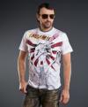 Мужская футболка XZAVIER Схватка, id= 4295, цена: 949 грн