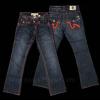 Мужские джинсы LAGUNA BEACH , id= j090, цена: 2033 грн