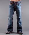 Мужские джинсы LAGUNA BEACH , id= j566, цена: 2575 грн