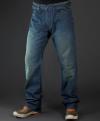 Мужские джинсы WILLIAM RAST , id= j400, цена: 2033 грн