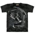 Предыдущий товар - Детская футболка THE MOUNTAIN Дракон, id= 02033k, цена: 515 грн