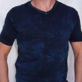 Следующий товар - Мужская футболка AFFLICTION , id= 1761, цена: 1301 грн