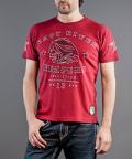 Следующий товар - Мужская футболка AFFLICTION , id= 4648, цена: 1301 грн