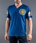 Следующий товар - Мужская футболка AFFLICTION AMERICAN CUSTOMS - Arlen Ness, id= 4671, цена: 1410 грн