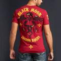 Следующий товар - Мужская футболка AFFLICTION Black Moon, id= 2541, цена: 1491 грн