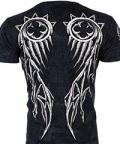 Следующий товар - Мужская футболка AFFLICTION RAW STATE, id= 5249, цена: 1220 грн