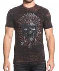 Предыдущий товар - Мужская футболка AFFLICTION REVERSIBLE (двухсторонняя), id= 5256, цена: 1925 грн