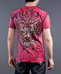 Следующий товар - Мужская футболка AFFLICTION Двуглавый орел, id= 4675, цена: 1708 грн