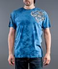 Следующий товар - Мужская футболка AFFLICTION Именная серия- Mayweather vs Mosley, id= 4696, цена: 1301 грн