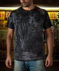 Следующий товар - Мужская футболка AFFLICTION Жнец, id= 5037, цена: 1843 грн