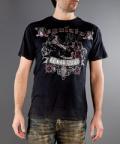 Следующий товар - Мужская футболка AMERICAN APPAREL , id= 4475, цена: 542 грн