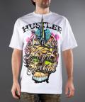 Следующий товар - Мужская футболка AMERICAN APPAREL HUSTLER, id= 4472, цена: 597 грн