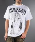Следующий товар - Мужская футболка AMERICAN APPAREL HUSTLER, id= 4473, цена: 678 грн