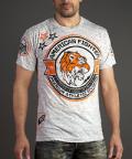 Следующий товар - Мужская футболка AMERICAN FIGHTER , id= 5017, цена: 949 грн