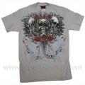 Предыдущий товар - Мужская футболка MIAMI INK , id= 1222, цена: 651 грн