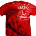 Следующий товар - Мужская футболка RANGER UP СПАРТАНЦЫ, id= 2856, цена: 1193 грн