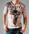 Следующий товар - Мужская футболка REMETEE , id= 2470, цена: 2575 грн