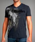 Следующий товар - Мужская футболка REMETEE , id= 3148, цена: 2575 грн