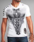 Следующий товар - Мужская футболка REMETEE , id= 3333, цена: 2575 грн