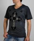 Следующий товар - Мужская футболка REMETEE , id= 3621, цена: 2575 грн
