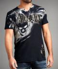 Следующий товар - Мужская футболка REMETEE Dark Angel, id= 2535, цена: 2575 грн