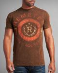 Предыдущий товар - Мужская футболка REMETEE Heritage Series, id= 3335, цена: 2033 грн
