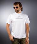 Следующий товар - Мужская футболка TAPOUT , id= 4010, цена: 488 грн
