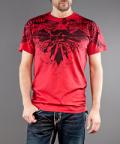 Следующий товар - Мужская футболка XTREME COUTURE , id= 4502, цена: 1057 грн