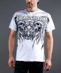 Следующий товар - Мужская футболка XTREME COUTURE , id= 4745, цена: 1057 грн