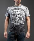 Следующий товар - Мужская футболка XTREME COUTURE Dead or Alive, id= 4810, цена: 1762 грн