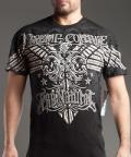 Следующий товар - Мужская футболка XTREME COUTURE Randy Couture, id= 4979, цена: 1057 грн
