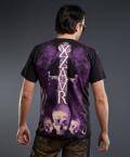 Следующий товар - Мужская футболка XZAVIER Черепа, id= 4285, цена: 868 грн