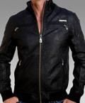 Следующий товар - Мужская куртка AFFLICTION , id= 1899, цена: 3930 грн