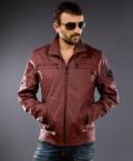 Следующий товар - Мужская куртка AFFLICTION , id= 4122, цена: 3388 грн