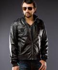 Следующий товар - Мужская куртка AFFLICTION , id= 4225, цена: 3930 грн