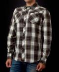 Предыдущий товар - Мужская рубашка AFFLICTION , id= 3037, цена: 1491 грн