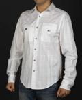 Следующий товар - Мужская рубашка AFFLICTION Black Premium, id= 3382, цена: 2033 грн