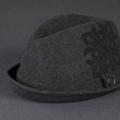 Предыдущий товар - Мужская шляпа AFFLICTION , id= 3402, цена: 949 грн