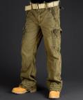 Следующий товар - Мужские брюки JET LAG Карго, id= j409, цена: 2575 грн