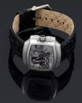 Предыдущий товар - Мужские часы AFFLICTION , id= 3352, цена: 5285 грн