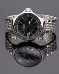Следующий товар - Мужские часы AFFLICTION , id= 3353, цена: 9350 грн