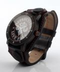 Следующий товар - Мужские часы AFFLICTION LIVE FAST, id= 4934, цена: 6640 грн