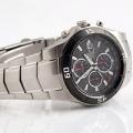 Следующий товар - Мужские часы CASIO EDIFICE, id= 4805, цена: 1762 грн