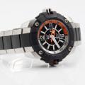 Предыдущий товар - Мужские часы SEIKO Серия- 5 SPORTS, Модель- SKZ265K1, id= 4790, цена: 6098 грн