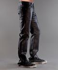 Следующий товар - Мужские джинсы AFFLICTION Black Premium, id= j558, цена: 6098 грн