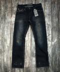 Предыдущий товар - Мужские джинсы AFFLICTION Blake Standard, id= j702, цена: 3551 грн