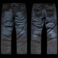 Предыдущий товар - Мужские джинсы AFFLICTION , id= j077, цена: 4743 грн