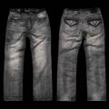 Предыдущий товар - Мужские джинсы AFFLICTION , id= j127, цена: 4743 грн
