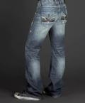 Следующий товар - Мужские джинсы AFFLICTION , id= j278, цена: 3659 грн
