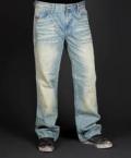Предыдущий товар - Мужские джинсы AFFLICTION , id= j356, цена: 3930 грн